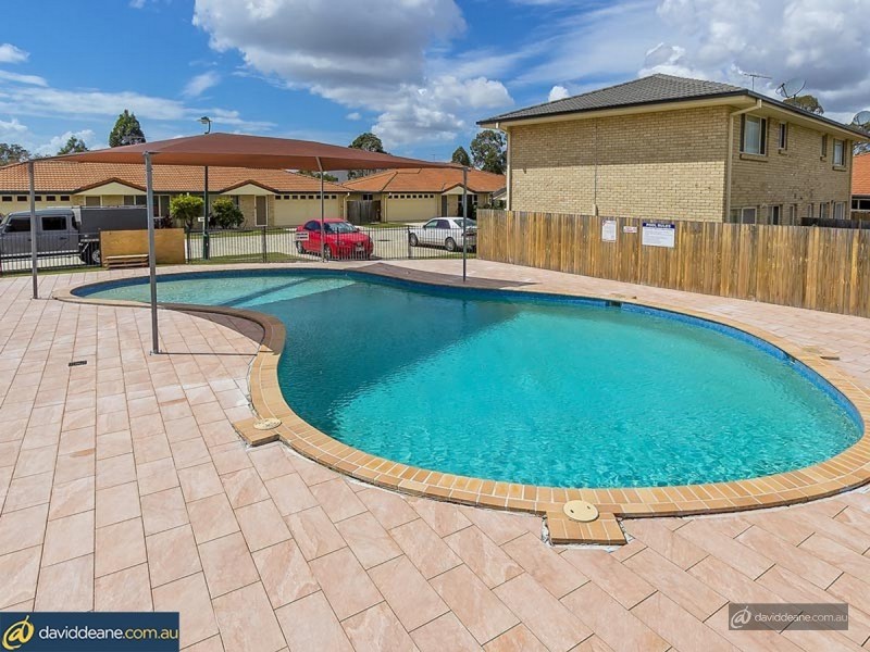 721/2 Nicol Way, Brendale QLD 4500