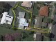 63 School Road, Kallangur QLD 4503