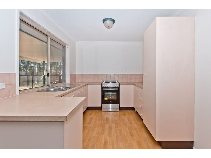 17 Mooralla Street, Bald Hills QLD 4036