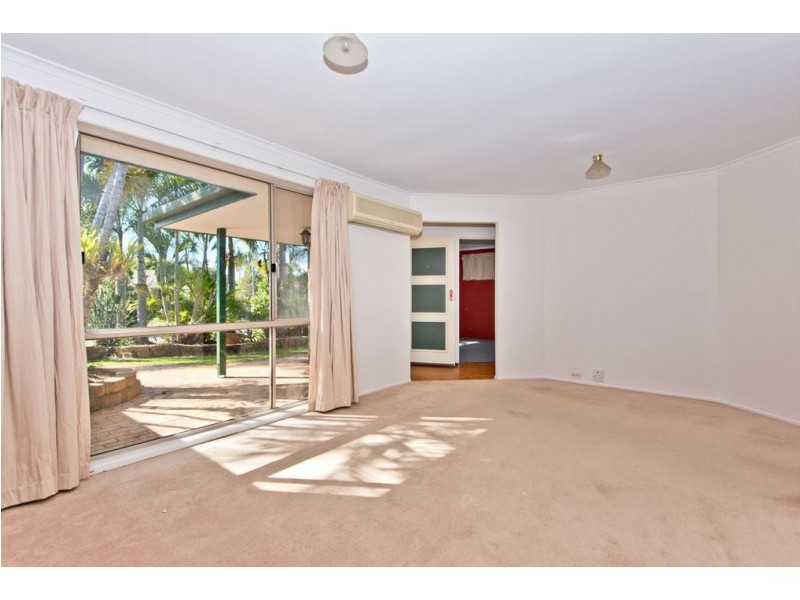 17 Mooralla Street, Bald Hills QLD 4036