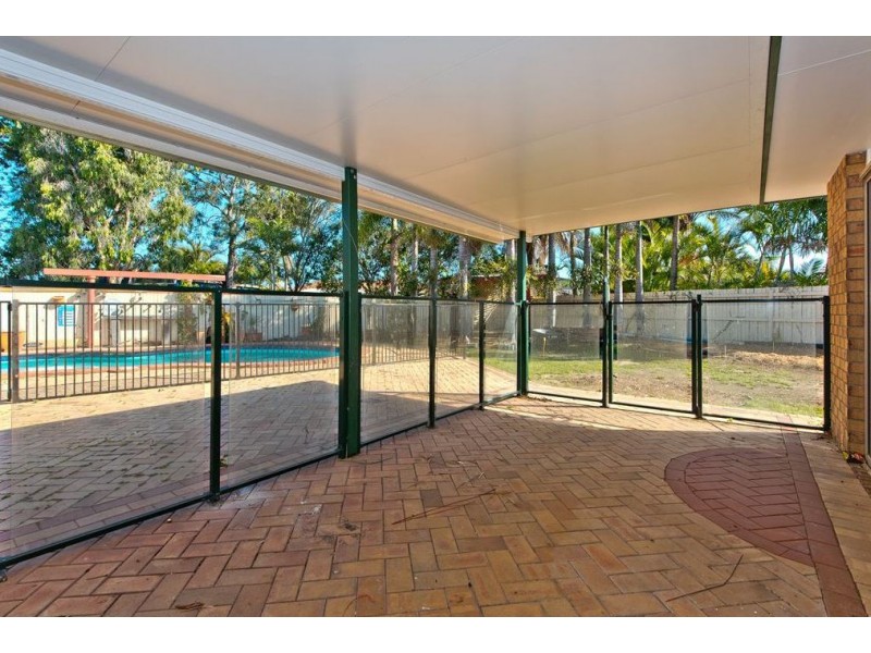 17 Mooralla Street, Bald Hills QLD 4036