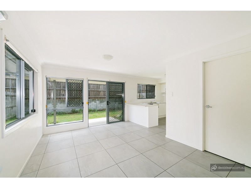 29/17 Armstrong Street, Petrie QLD 4502