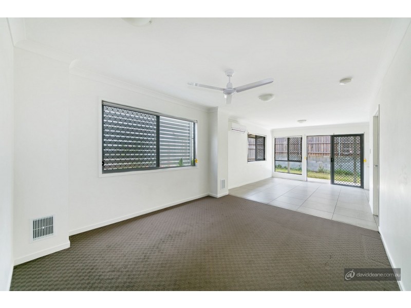 29/17 Armstrong Street, Petrie QLD 4502