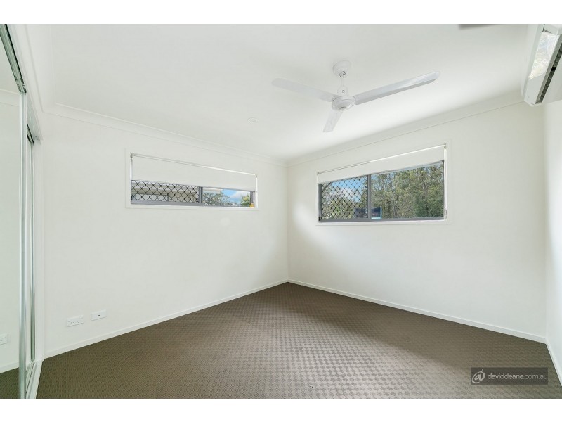 29/17 Armstrong Street, Petrie QLD 4502