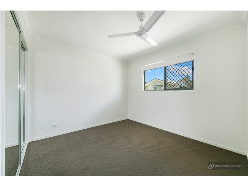 29/17 Armstrong Street, Petrie QLD 4502