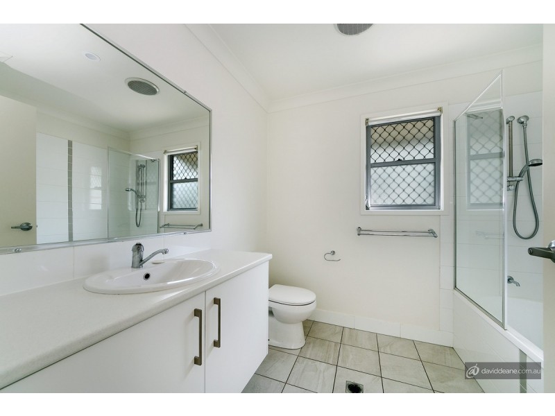 29/17 Armstrong Street, Petrie QLD 4502