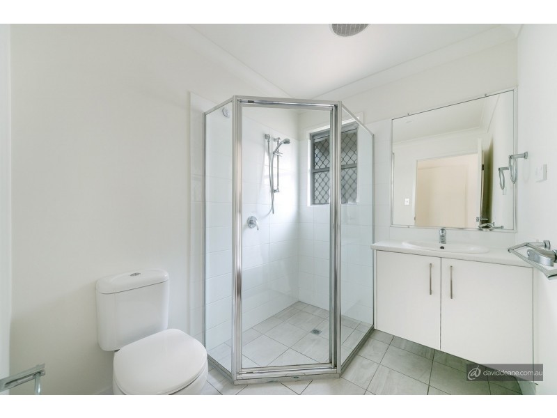 29/17 Armstrong Street, Petrie QLD 4502