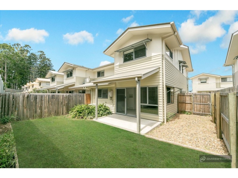 29/17 Armstrong Street, Petrie QLD 4502