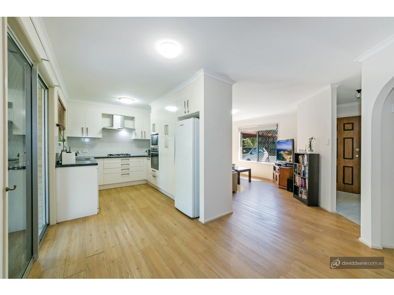 34 Mitze Street, Bray Park QLD 4500