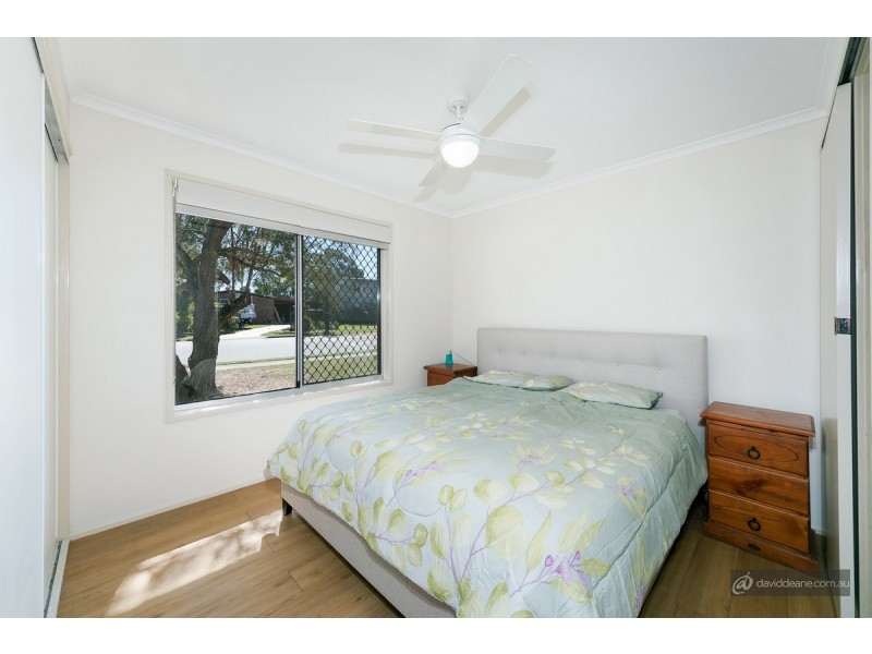 34 Mitze Street, Bray Park QLD 4500