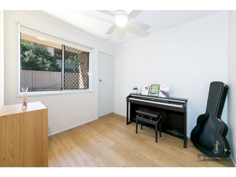 34 Mitze Street, Bray Park QLD 4500