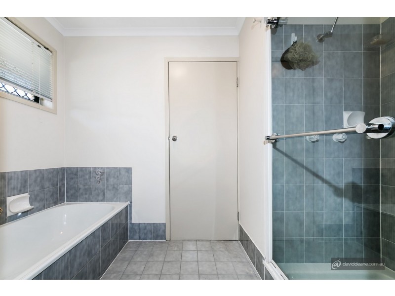 34 Mitze Street, Bray Park QLD 4500