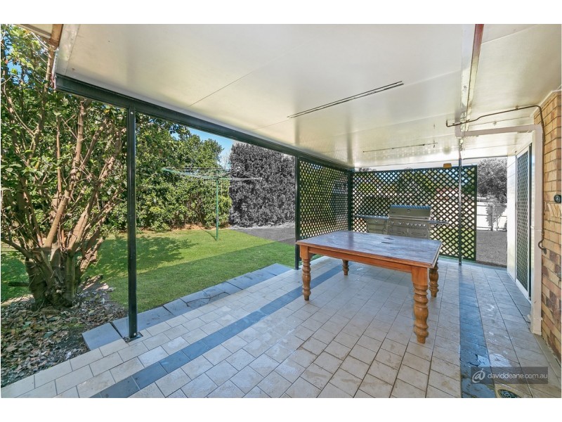 34 Mitze Street, Bray Park QLD 4500