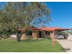 34 Mitze Street, Bray Park QLD 4500