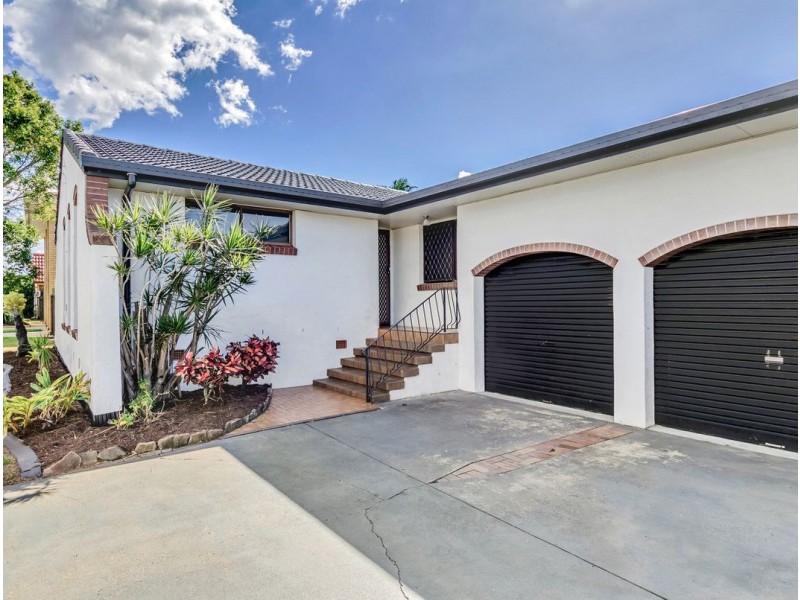 4 Del Rio Street, Bray Park QLD 4500