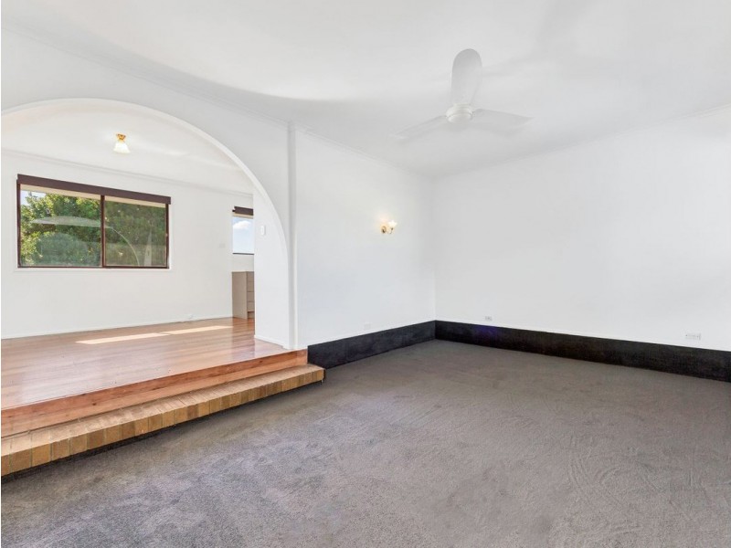 4 Del Rio Street, Bray Park QLD 4500