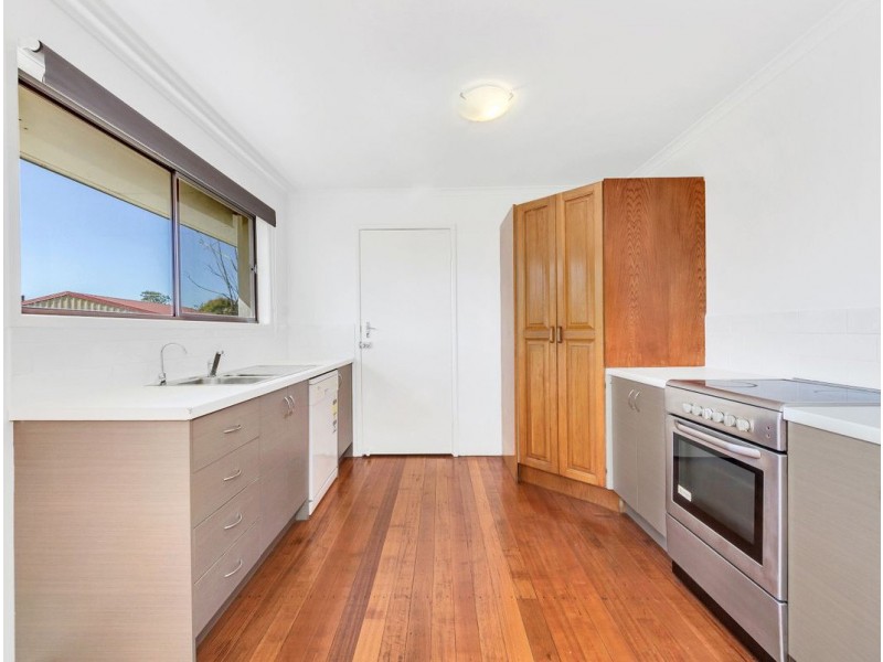 4 Del Rio Street, Bray Park QLD 4500