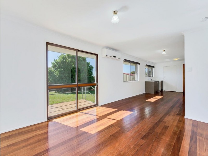 4 Del Rio Street, Bray Park QLD 4500