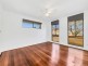 4 Del Rio Street, Bray Park QLD 4500