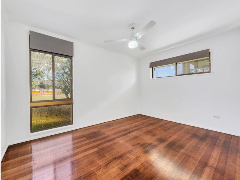 4 Del Rio Street, Bray Park QLD 4500