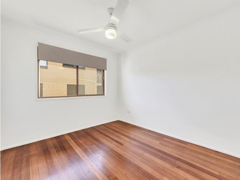 4 Del Rio Street, Bray Park QLD 4500