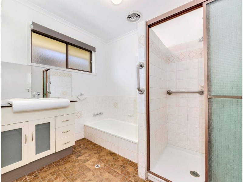 4 Del Rio Street, Bray Park QLD 4500