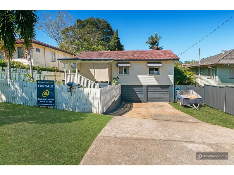 53 Glenmore Street, Kallangur QLD 4503