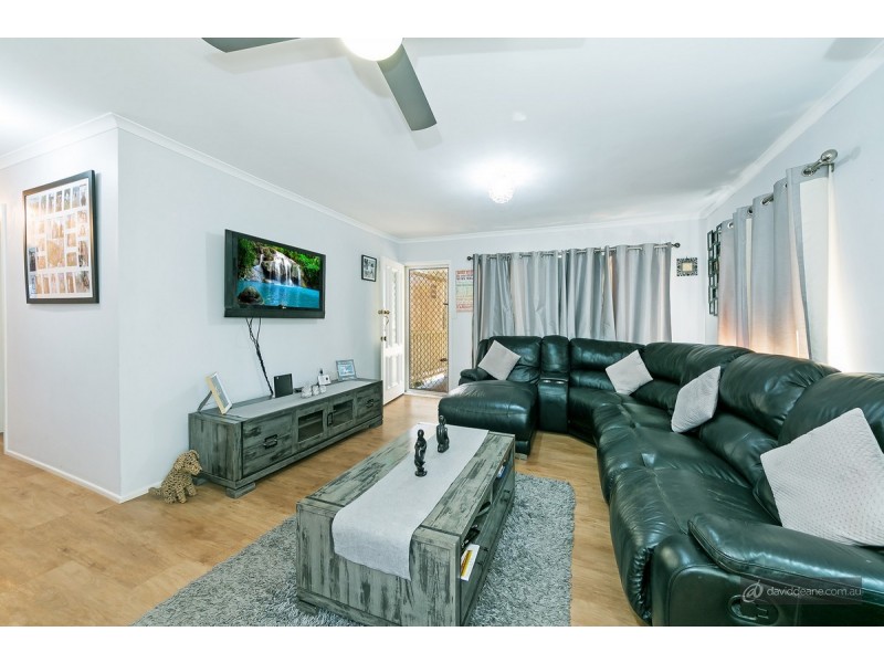 53 Glenmore Street, Kallangur QLD 4503