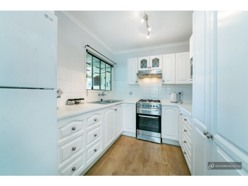 53 Glenmore Street, Kallangur QLD 4503