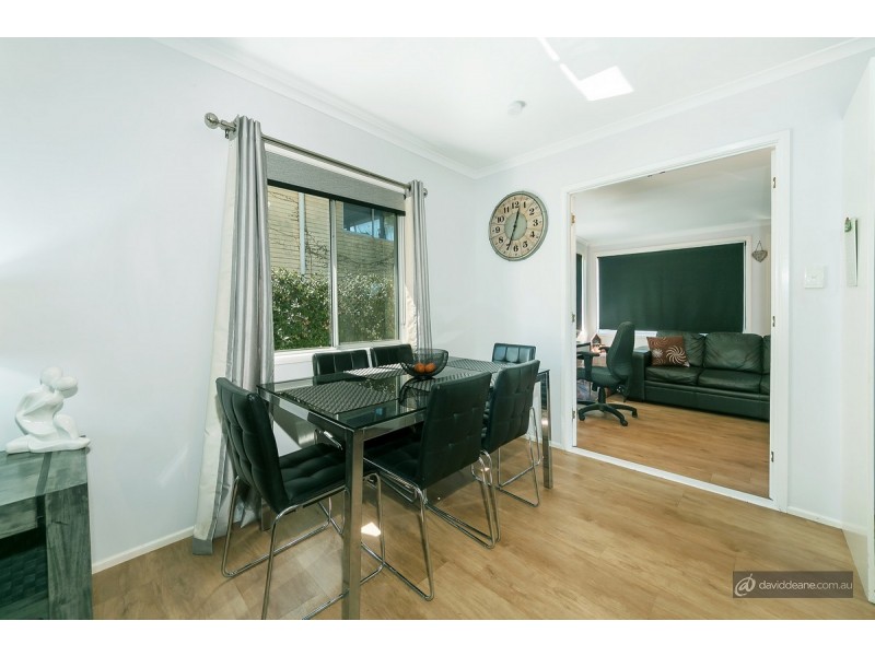 53 Glenmore Street, Kallangur QLD 4503