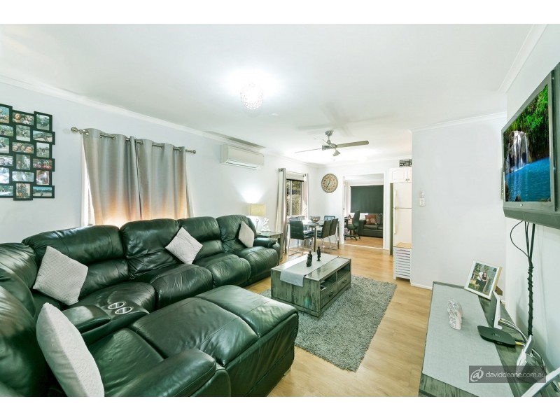 53 Glenmore Street, Kallangur QLD 4503