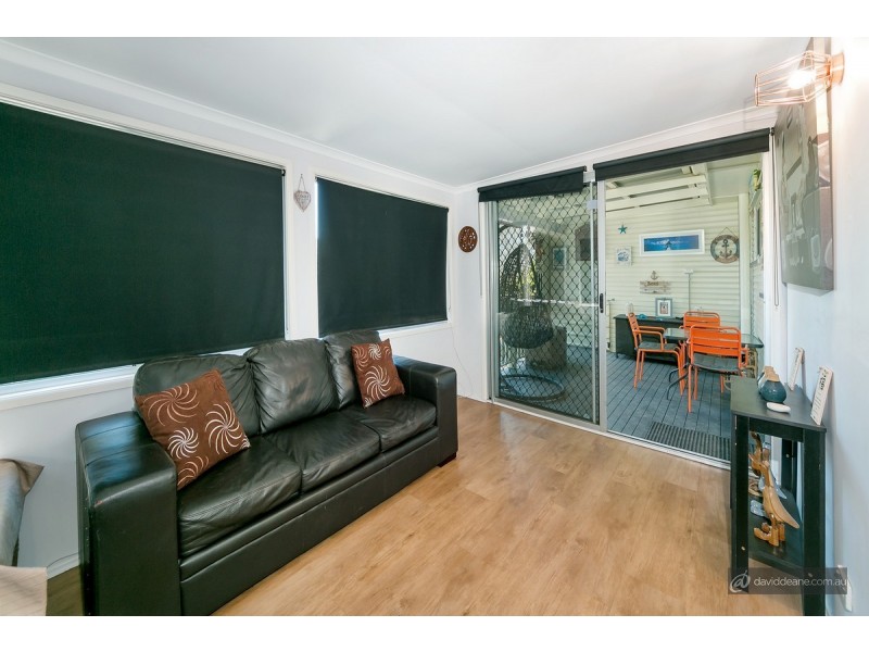 53 Glenmore Street, Kallangur QLD 4503