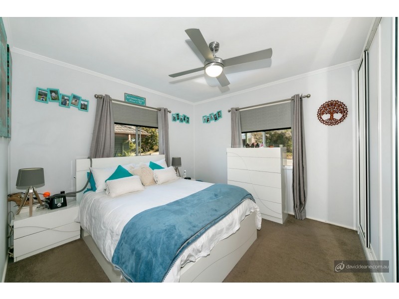 53 Glenmore Street, Kallangur QLD 4503