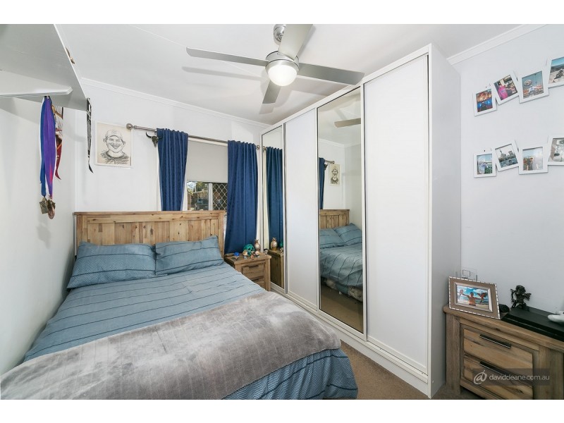 53 Glenmore Street, Kallangur QLD 4503