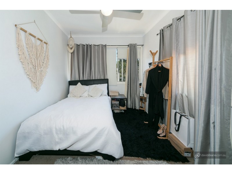 53 Glenmore Street, Kallangur QLD 4503