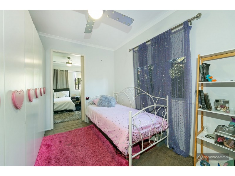 53 Glenmore Street, Kallangur QLD 4503