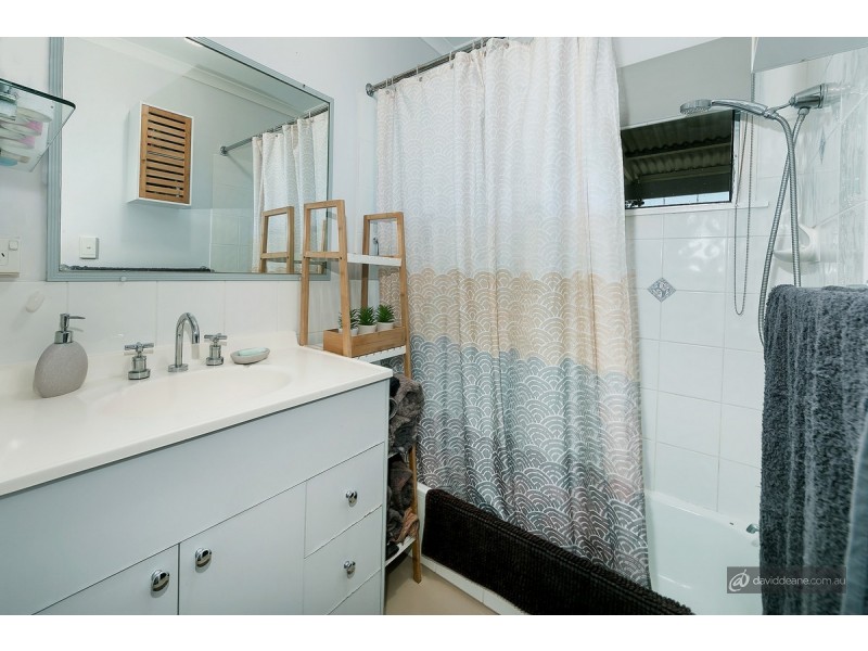 53 Glenmore Street, Kallangur QLD 4503