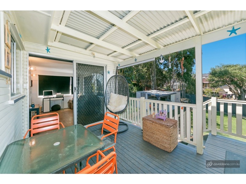 53 Glenmore Street, Kallangur QLD 4503