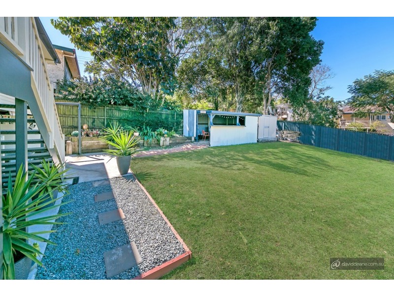 53 Glenmore Street, Kallangur QLD 4503