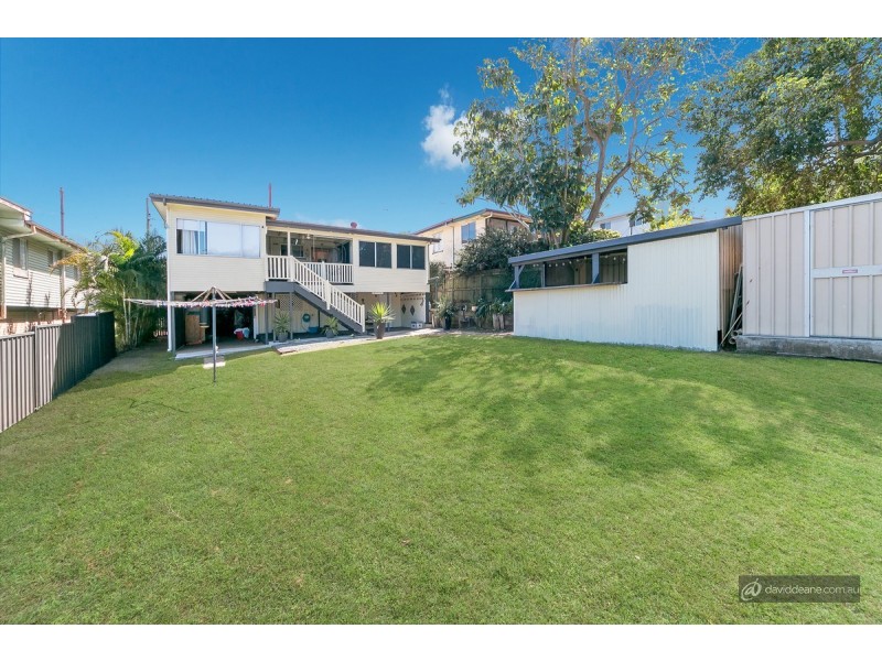 53 Glenmore Street, Kallangur QLD 4503