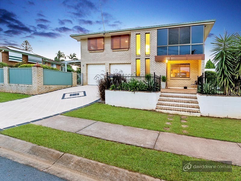 29 Viscount Street, Bray Park QLD 4500