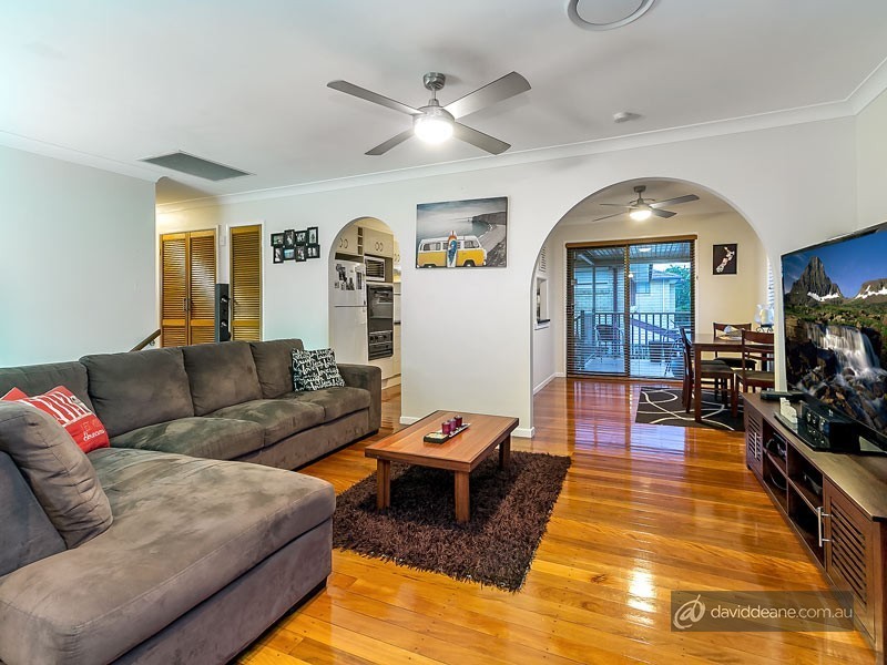 29 Viscount Street, Bray Park QLD 4500