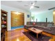 29 Viscount Street, Bray Park QLD 4500
