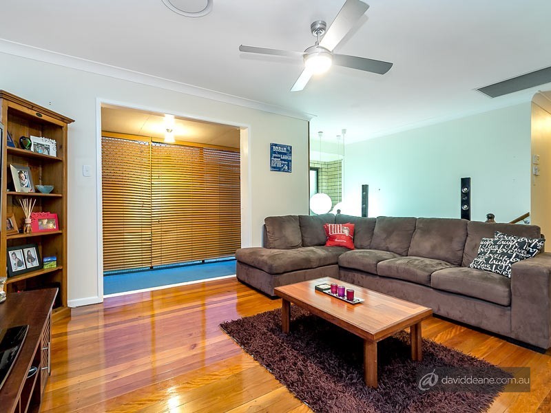 29 Viscount Street, Bray Park QLD 4500