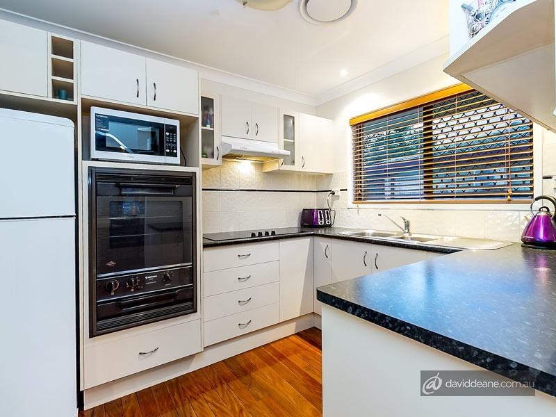 29 Viscount Street, Bray Park QLD 4500