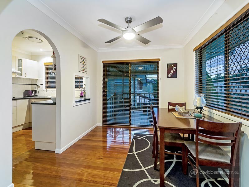 29 Viscount Street, Bray Park QLD 4500
