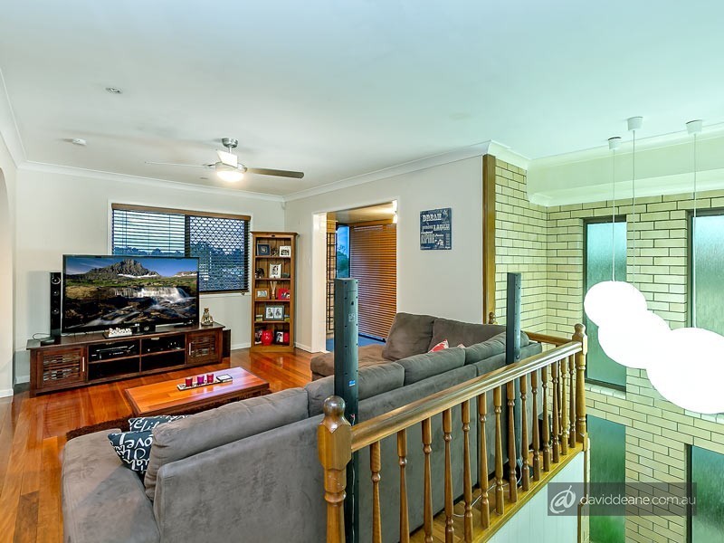 29 Viscount Street, Bray Park QLD 4500