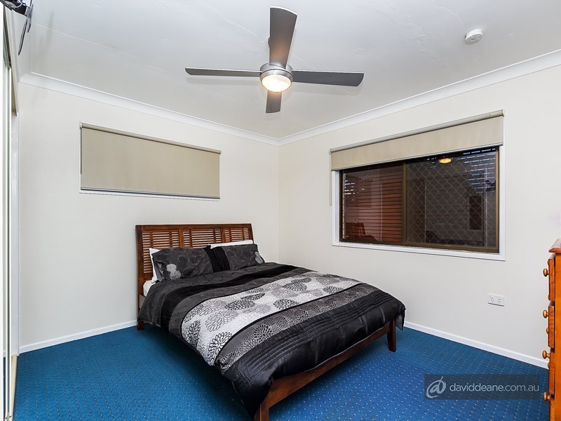 29 Viscount Street, Bray Park QLD 4500