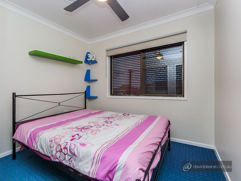 29 Viscount Street, Bray Park QLD 4500