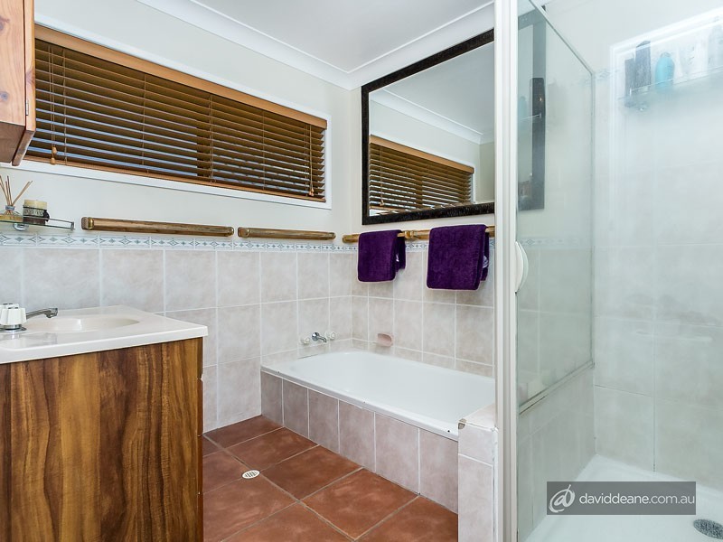 29 Viscount Street, Bray Park QLD 4500